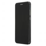 Чохол-книжка Armorstandart G-Case для Samsung Galaxy A04e SM-A042/M04 SM-M045/F04 SM-E045 Black (ARM65136)