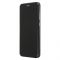 Чохол-книжка Armorstandart G-Case для Samsung Galaxy A04e SM-A042/M04 SM-M045/F04 SM-E045 Black (ARM65136)