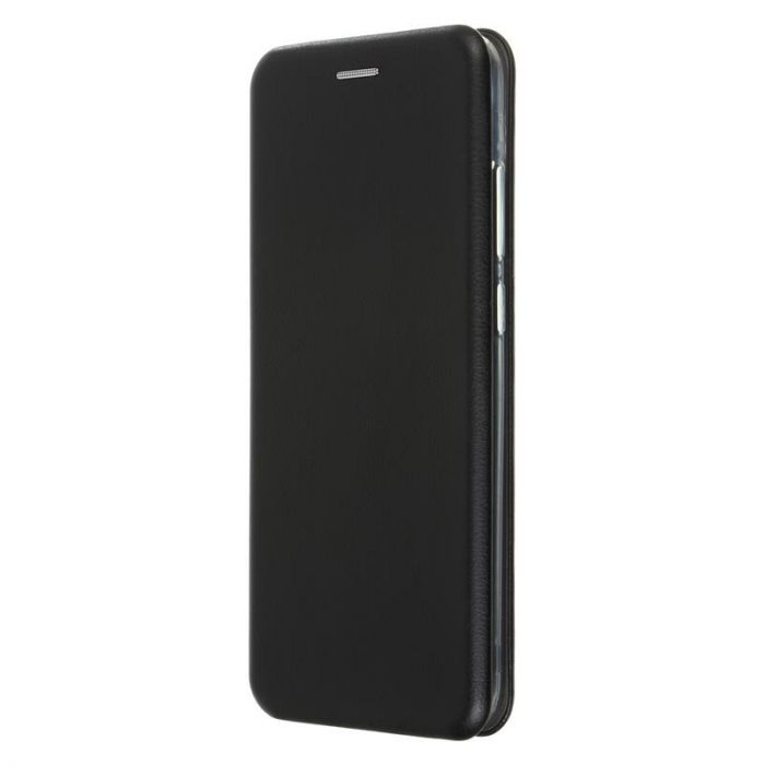 Чохол-книжка Armorstandart G-Case для Samsung Galaxy A04e SM-A042/M04 SM-M045/F04 SM-E045 Black (ARM65136)