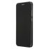 Чохол-книжка Armorstandart G-Case для Samsung Galaxy A04e SM-A042/M04 SM-M045/F04 SM-E045 Black (ARM65136)