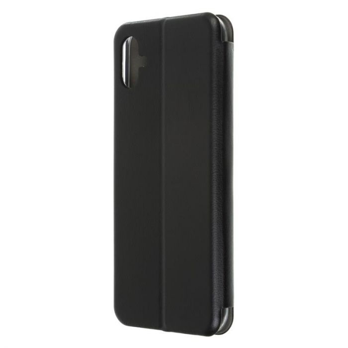 Чохол-книжка Armorstandart G-Case для Samsung Galaxy A04e SM-A042/M04 SM-M045/F04 SM-E045 Black (ARM65136)