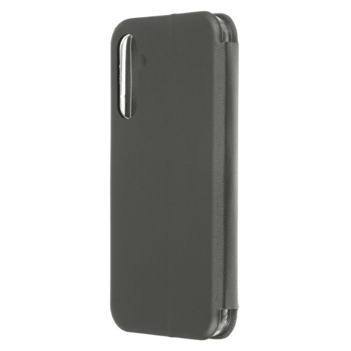 Чохол-книжка Armorstandart G-Case для Samsung Galaxy A54 5G SM-A546 Black (ARM66162)