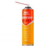 Засіб для чищення Handboss, 550ml (530/21102) Засіб для чищення Handboss, 550ml (530/21102)