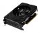 Відеокарта GF RTX 4060 Ti  8GB GDDR6 StormX Palit (NE6406T019P1-1060F)