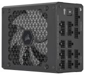 Блок живлення Corsair HX1000i PCIE5 1000W (CP-9020259-EU)