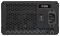 Блок живлення Corsair HX1000i PCIE5 1000W (CP-9020259-EU)