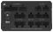 Блок живлення Corsair HX1000i PCIE5 (CP-9020259-EU) 1000W