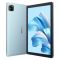 Планшет Oscal Pad 60 3/64GB Blue