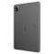 Планшетний ПК Oscal Pad 60 3/64GB Grey