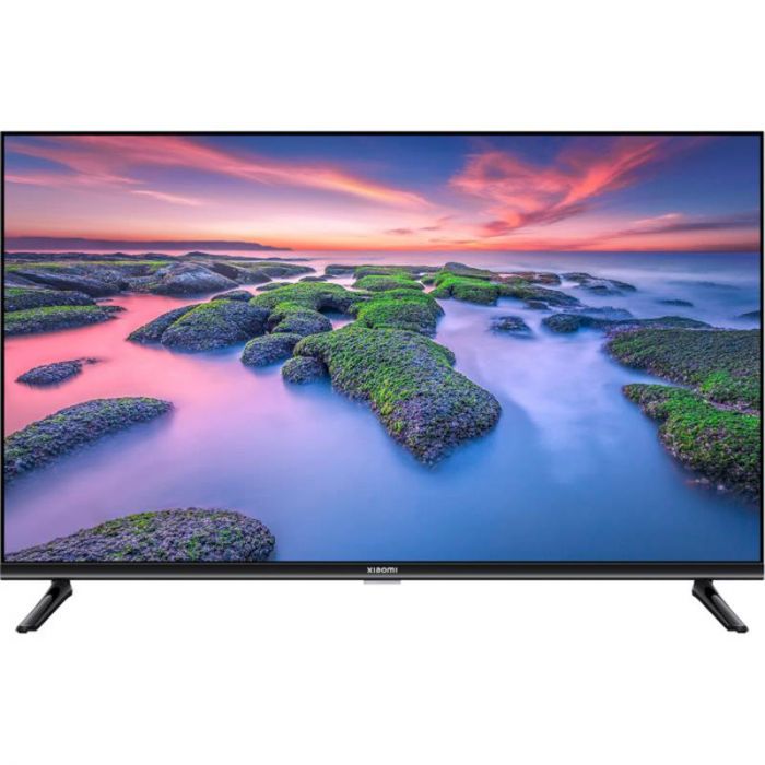 Телевiзор Xiaomi Mi TV A2 32