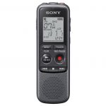 Диктофон Sony ICD-PX240 (ICDPX240.CE7)