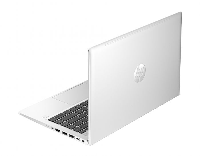 Ноутбук HP ProBook 445 G10 (70Z78AV_V3) Silver