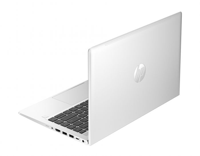 Ноутбук HP ProBook 445 G10 (70Z72AV_V1) Silver