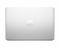 Ноутбук HP ProBook 445 G10 (70Z74AV_V2) Silver