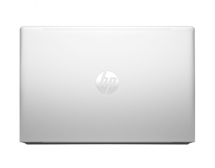 Ноутбук HP ProBook 445 G10 (70Z74AV_V2) Silver