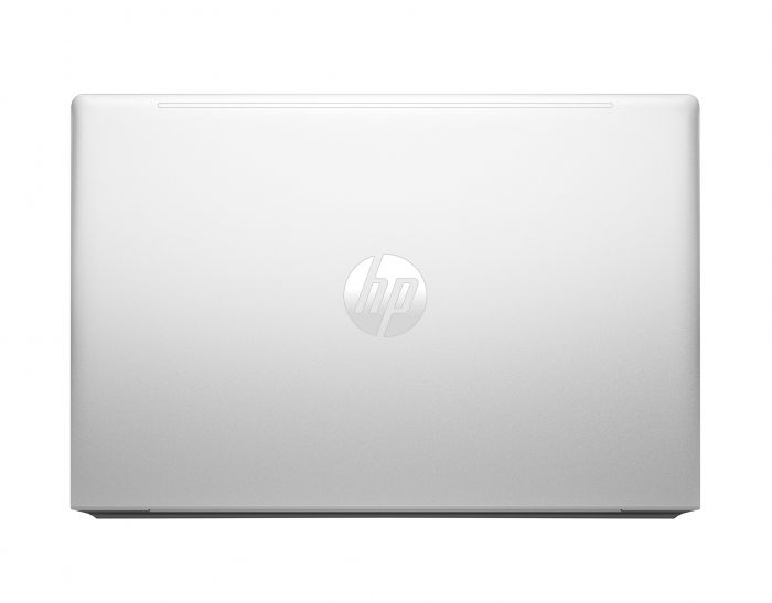 Ноутбук HP ProBook 445 G10 (70Z78AV_V1) Silver