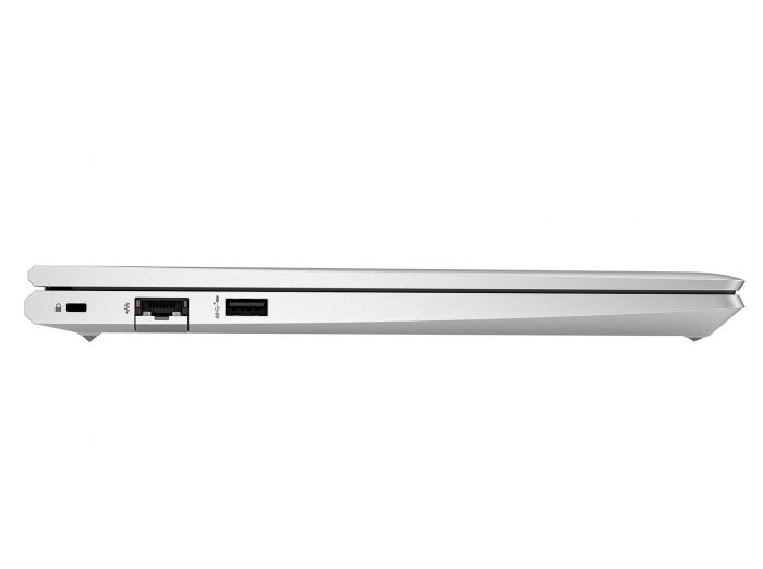 Ноутбук HP ProBook 445 G10 (70Z72AV_V1) Silver