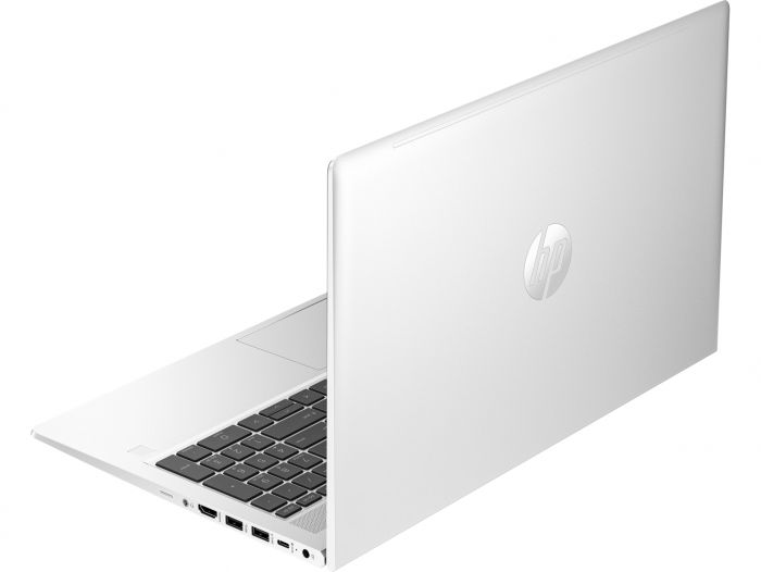 Ноутбук HP ProBook 455 G9 (719F5AV_V1) Silver