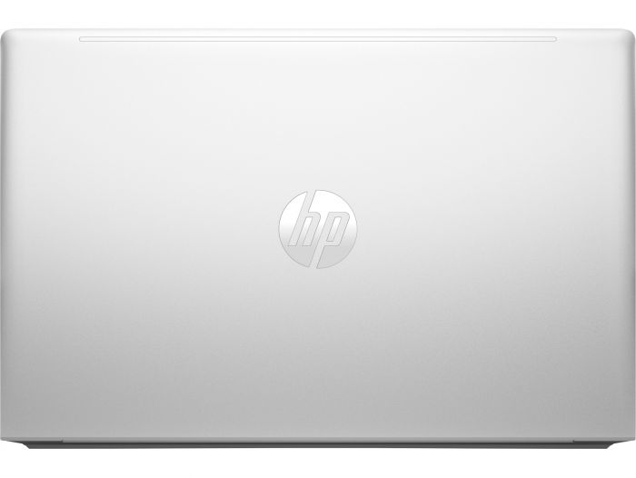 Ноутбук HP ProBook 455 G9 (719F8AV_V1) Silver