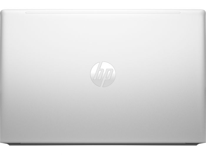 Ноутбук HP ProBook 455 G9 (719F5AV_V1) Silver