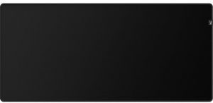 Ігрова поверхня HyperX Pulsefire Mat XL (4Z7X5AA)