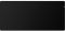 Ігрова поверхня HyperX Pulsefire Mat XL (4Z7X5AA)