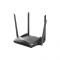 Бездротовий маршрутизатор D-Link DIR-X1530 