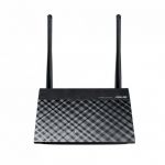 Бездротовий маршрутизатор Asus RT-N12E C1 (90-IG29002M03-3PA0)