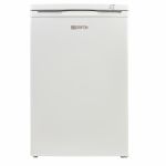 Морозильна камера Grifon DFM-85W