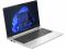 Ноутбук HP EliteBook 645 G10 (75C20AV_V2) Silver