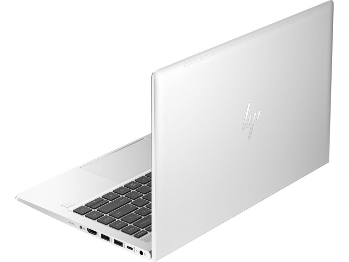 Ноутбук HP EliteBook 645 G10 (75C20AV_V1) Silver