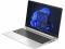 Ноутбук HP EliteBook 655 G10 (75G84AV_V1) Silver