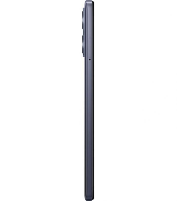 Смартфон Xiaomi Redmi Note 12 5G 8/256GB Dual Sim Onyx Grey EU_
