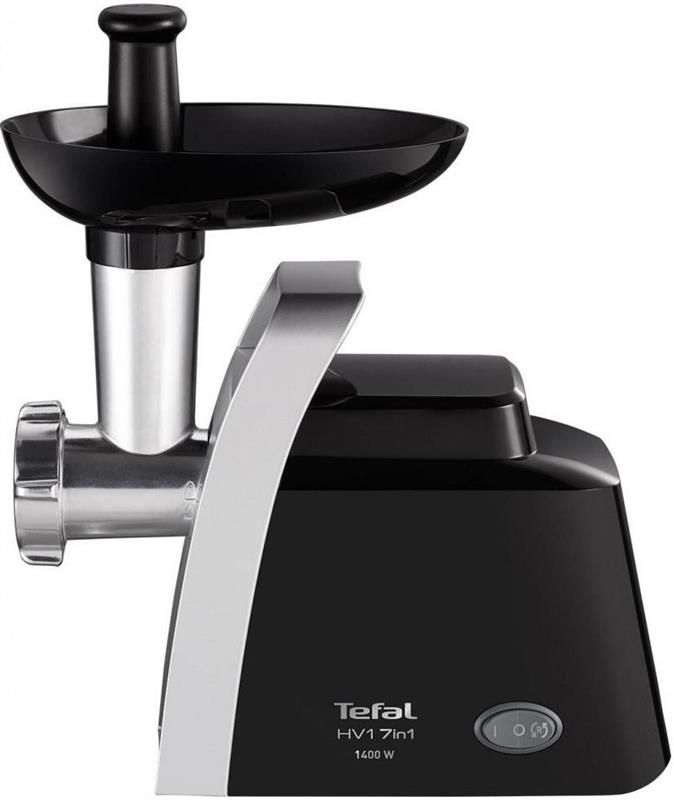 М`ясорубка Tefal NE109838