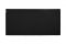 Ігрова поверхня 2E Gaming Pro Control 2XL Black (2E-CONTROL-2XL-BK-PRO)