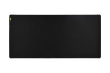 Ігрова поверхня 2E Gaming Pro Speed 2XL Black (2E-SPEED-2XL-BK-PRO)