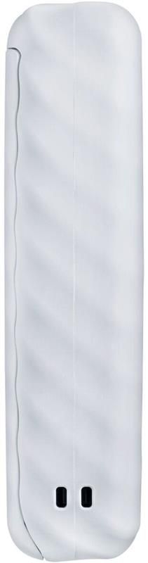 Принтер миттєвого друку Fujifilm Instax Link Wide Ash White EX D (16719574)