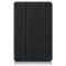 Чохол-книжка BeCover Smart для Lenovo Tab M9 TB-310FU Black (709221)