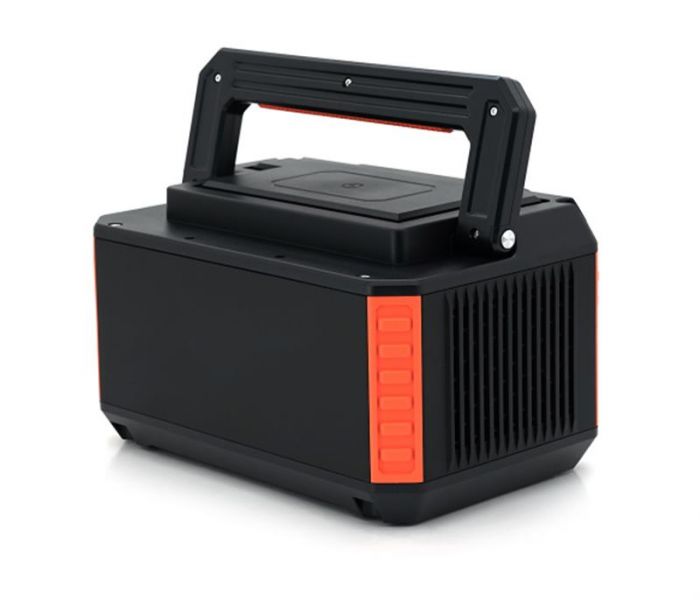 Зарядна станція FlashFish P60 (P60 FlashFish/28132)