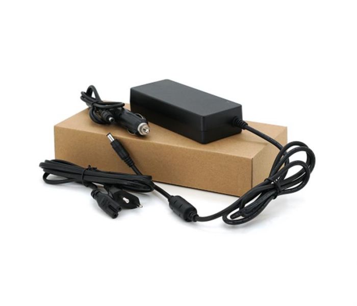 Зарядна станція FlashFish P60 (P60 FlashFish/28132)