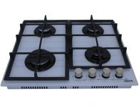 Варильна поверхня Fiesta G64WGCH SBF C