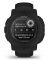 Смарт-годинник Garmin Instinct 2 Solar Tactical Black (010-02627-03)