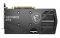 Відеокарта GF RTX 4060 Ti  8GB GDDR6 Gaming X MSI (GeForce RTX 4060 Ti GAMING X 8G)