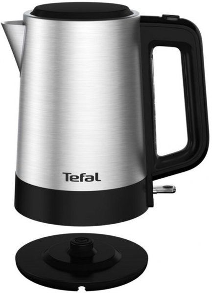 Електрочайник Tefal BI520D10