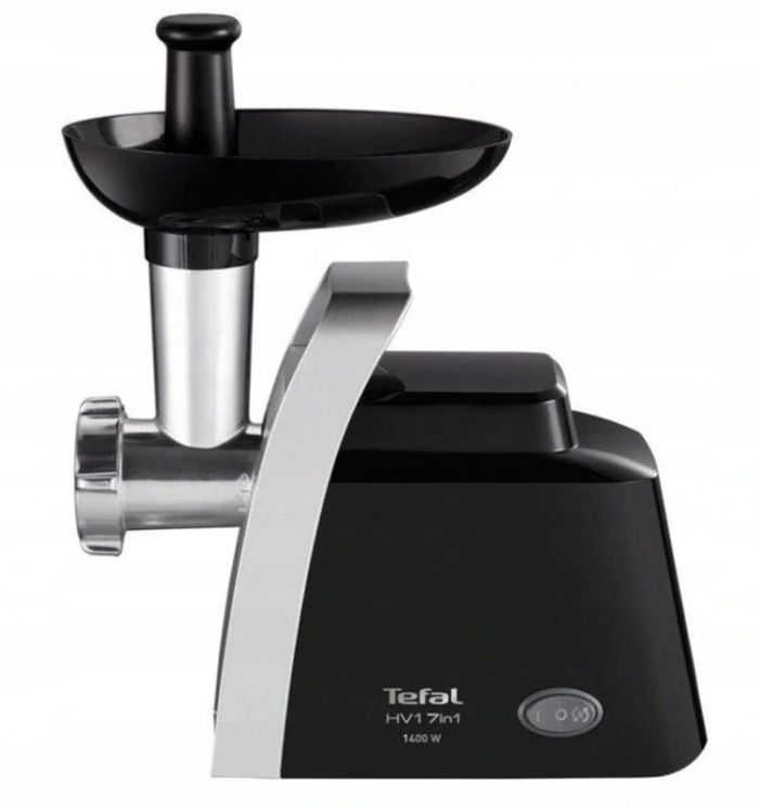 М`ясорубка Tefal NE108831