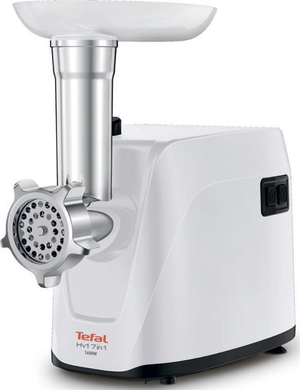 М`ясорубка Tefal NE114130