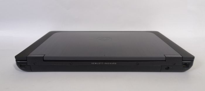 HPZ15G1910