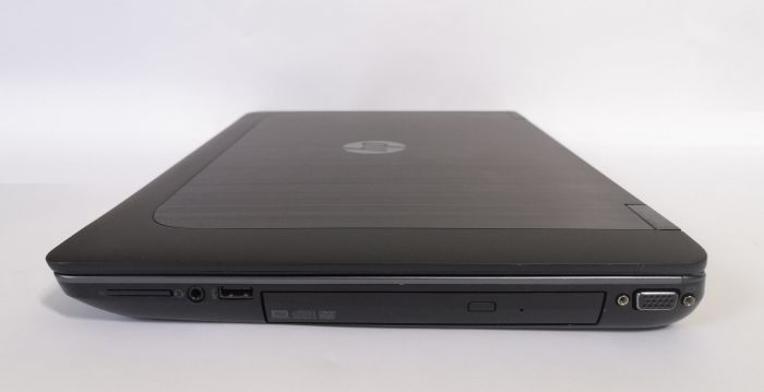 Ноутбук HP Zbook 15 G1 (HPZ15G1910) б.в