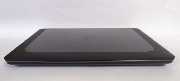 HPZ15G2910