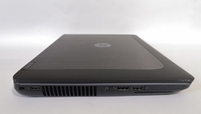 HPZ15G2910